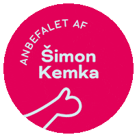 Space Planet Sticker by Kozmo