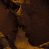 Timothee Chalamet Love GIF by Warner Bros. Deutschland