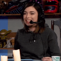 sad d&d GIF by Hyper RPG