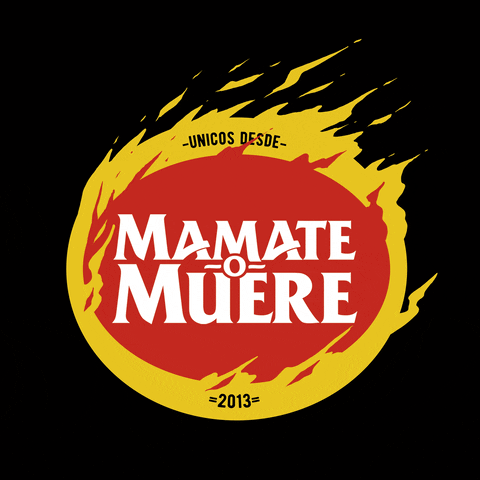 camariggio giphyupload GIF