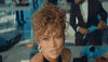 Pa Ti GIF by Jennifer Lopez