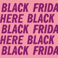 Uo Bf GIF by Urban Outfitters Europe