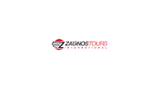 zagnostur zagnostur zagnos tur turzagnos tur zagnos Sticker