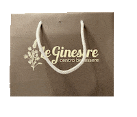 leginestre le ginestre benessere leginestre le ginestre centro leginestrecentro Sticker