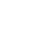 Mortgage Homeloans Sticker by Prmg Inc