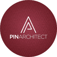 pinarchitect design furniture interiordesign architect Sticker
