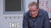 patti stanger love GIF by WE tv