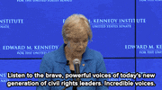 african american news GIF