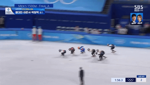 qwerpoiu22ppop giphyupload GIF
