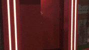 Oh My God Hello GIF by Big Brother 2022