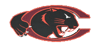 hbcubotbrains hbcu claflin hbcus claflin university Sticker