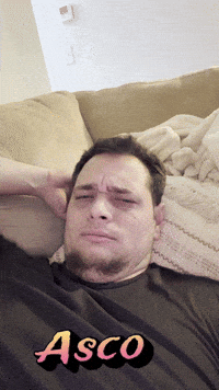 Javi GIF