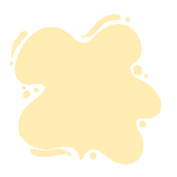 Icecream Splash Sticker