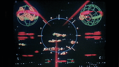 adrian279 giphyupload fred savage GIF