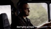 GIF by The Last Man On Earth