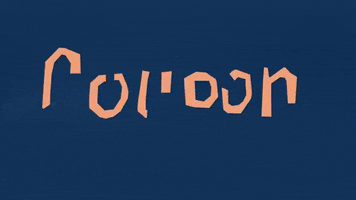 Animation Acid GIF by Topshelf Records