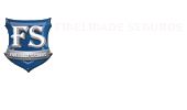 Fidelidadeseguros Sticker by maciel