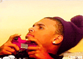 the game vh1 GIF
