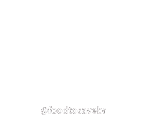 Bag Sticker by FoodToSave