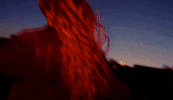 Ultra Music Dancing GIF by Ultra Records