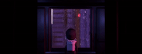 Best Friend GIF by Ultra Records