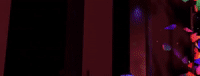 Best Friend GIF by Ultra Records