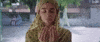 Alia Bhatt Bollywood GIF