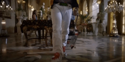 ranveer singh india GIF by bypriyashah