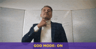 MerckKGaADarmstadtGermany cool awesome office curiosity GIF