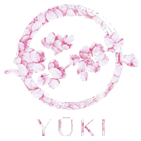 Logo Pink Sticker by TabuLondon