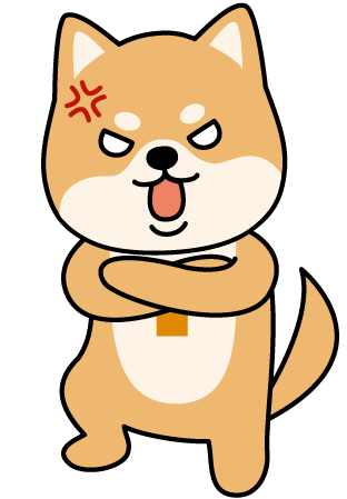 マイトレジャー Sticker by 株式会社ワンボイス