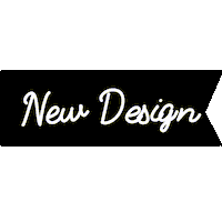 nceron new design newdesign nicoleceron Sticker
