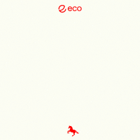 To The Moon Crypto GIF by Eco