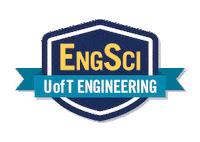 University Of Toronto Sticker by uoftengineering