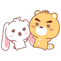 GIF by bluesbear