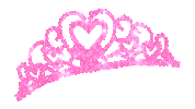Pink Punk Sticker by betseyjohnson