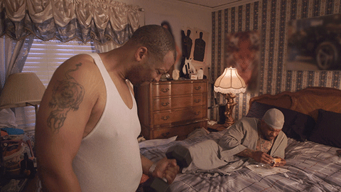 laff mobb GIF by Laff Mobb’s Laff Tracks