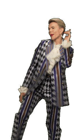 Happy Jsp Sticker by JspTravel