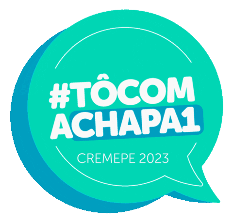 cremepechapa1 giphyupload chapa chapa1 chapa01 Sticker