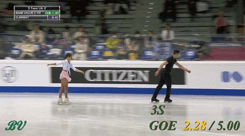giphyupload GIF