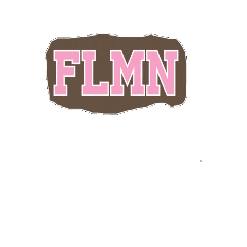 Czechbrand Sticker by Flamenell