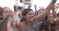 Teen Choice Awards GIF by FOX Teen Choice