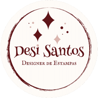 Logo Eds Sticker