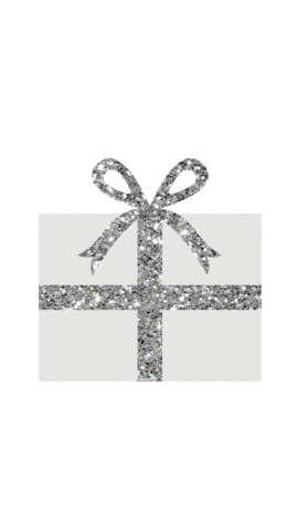 12Daysoftj Sticker by Tjazelle