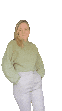 ITDietetics dietitian nutritionist registered dietitian it dietetics Sticker