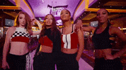 Born To Shine GIF by Diljit Dosanjh