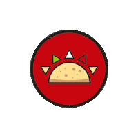 comestaitaly come stai come stai italy Sticker