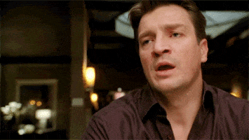 erkanceylanaf555ff89789473f844d03d865722e49 giphyupload GIF