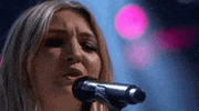 bbmas GIF by Billboard Music Awards