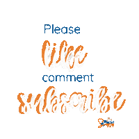 Youtube Comment Sticker by TalentSmiths